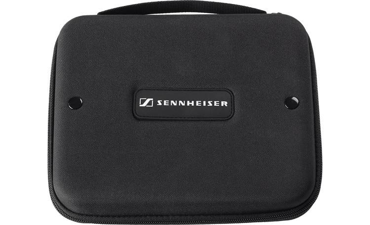 Sennheiser G4ME ZERO Included carrying case