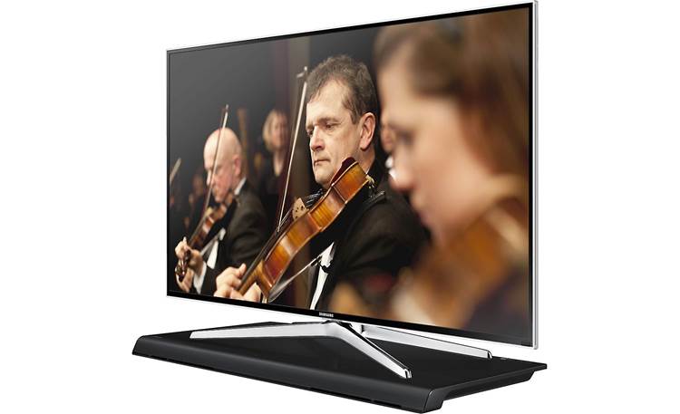 Samsung HW-H600 SoundStand Fits under your TV