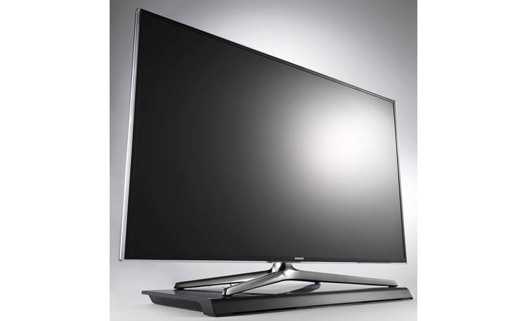 Samsung HW-H600 SoundStand Fits most TVs up to 55