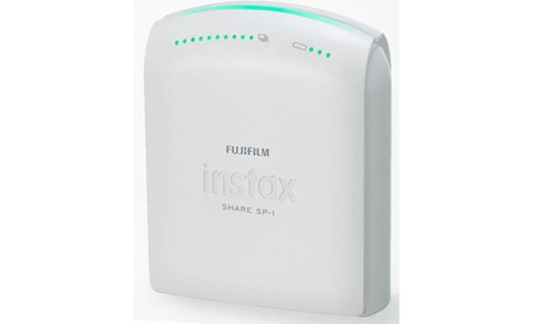Fujifilm Instax SHARE SP-1 Front