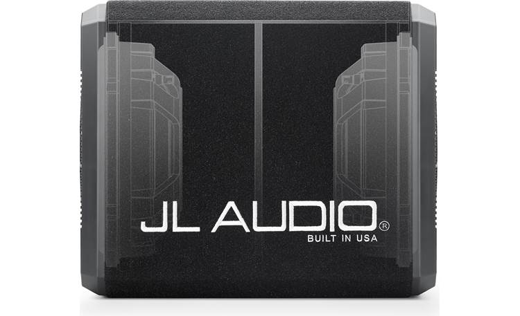 JL Audio CS212G-TW3 Other