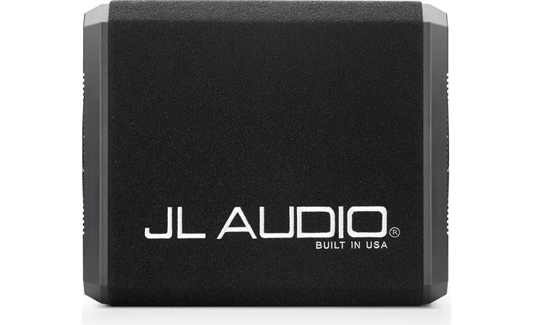 JL Audio CS212G-TW3 Other