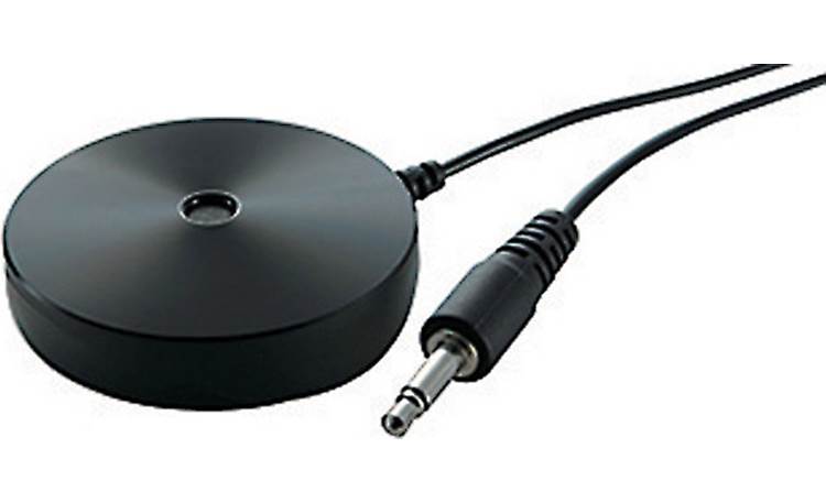 Onkyo TX-NR636 Setup mic for auto speaker calibration