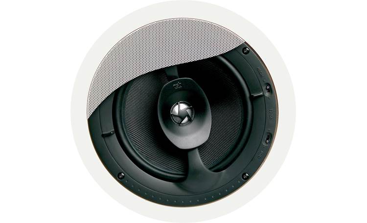 PSB CW180R Front