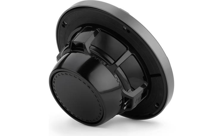 JL Audio MX650-CCX-SG-TB UV- and corrosion-resistant Centrex polymer baskets