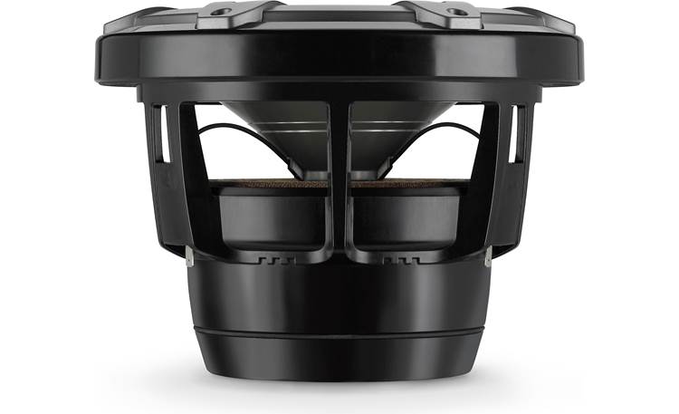 JL Audio M8IB5-SG-TB UV-resistant polymer basket
