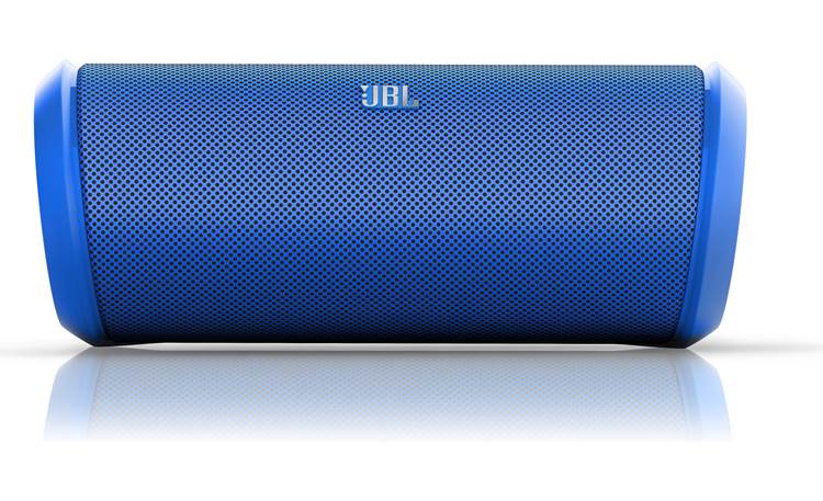 JBL Flip 2 Blue