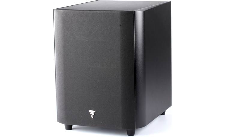 Focal Sub 300 P Front (with grille)
