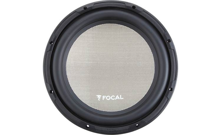 Focal 30A4 Other