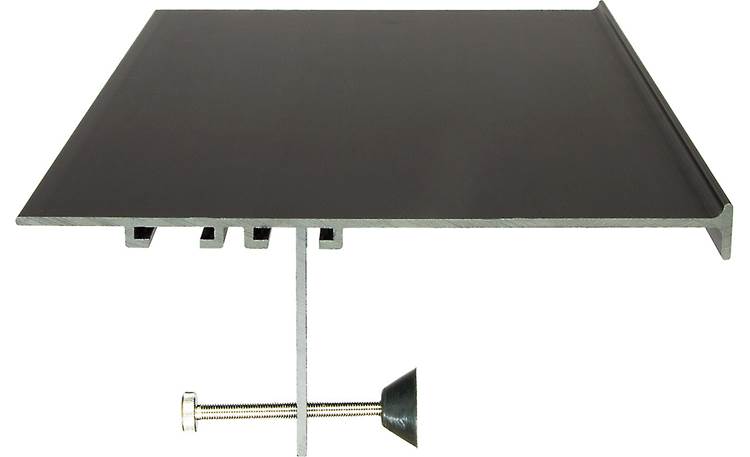 Center Stage Bracket CSB-1409-PRO Side view