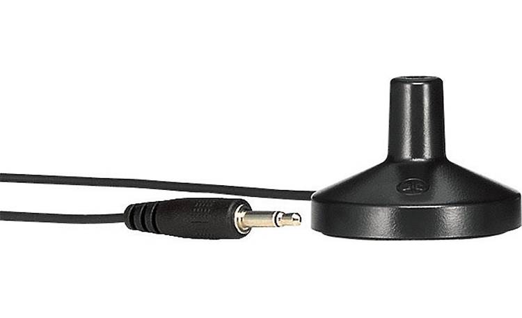 Yamaha AVENTAGE RX-A840 Setup mic for auto speaker calibration