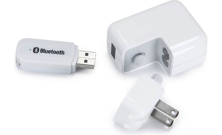 Russound Bluetooth® adapter Other
