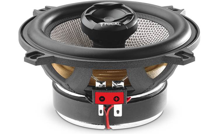 Focal Performance 130AC Other
