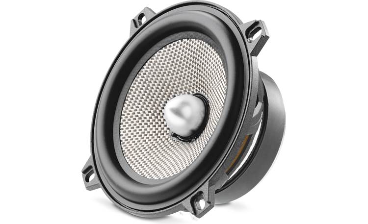 Focal Performance 130AS Other