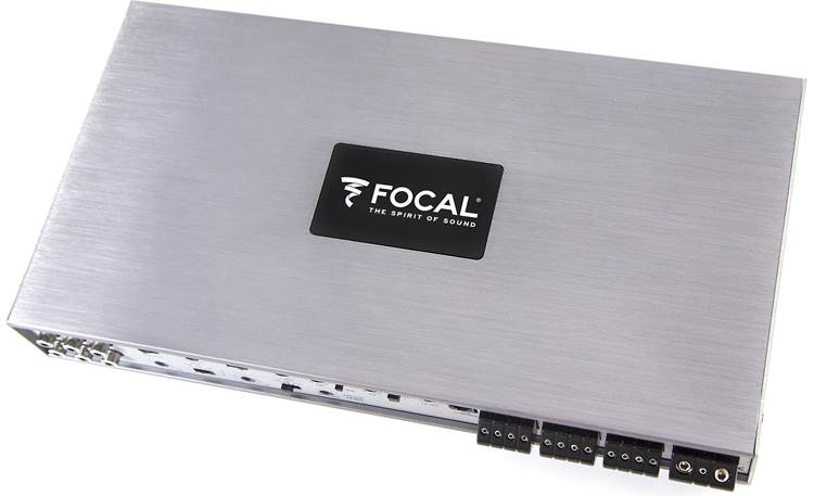 Focal FPD 900.6 Other