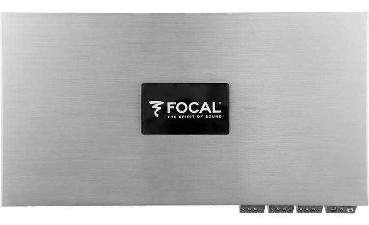 Focal FPD 900.6 Other