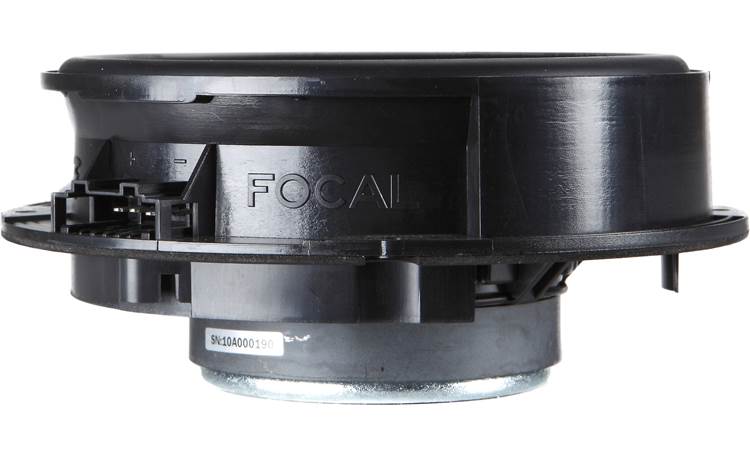 Focal Integration IS 165VW Other