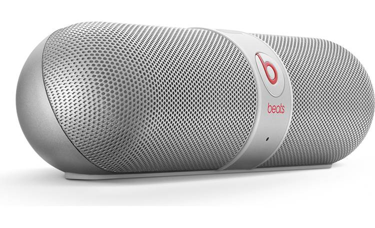 Beats by Dr. Dre®  Pill 2.0 Facing right