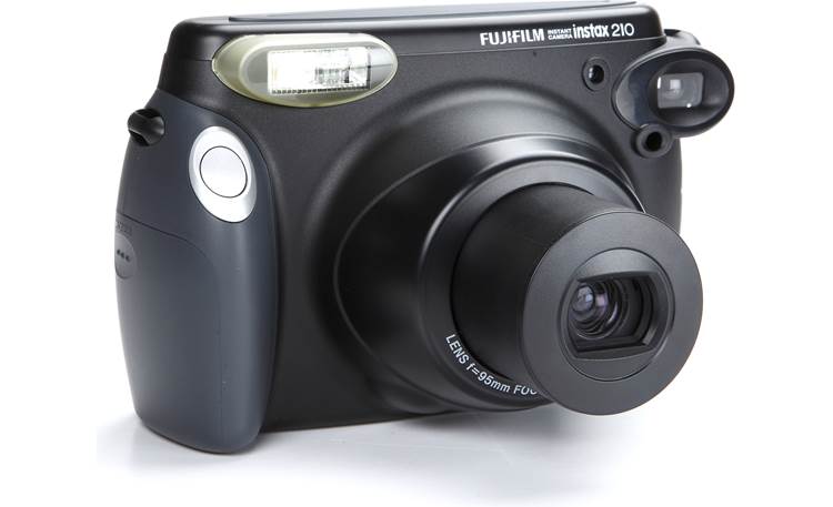 Fujifilm Instax Wide 210 Other