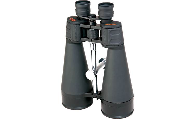 Celestron SkyMaster 20 x 80 Binoculars Front