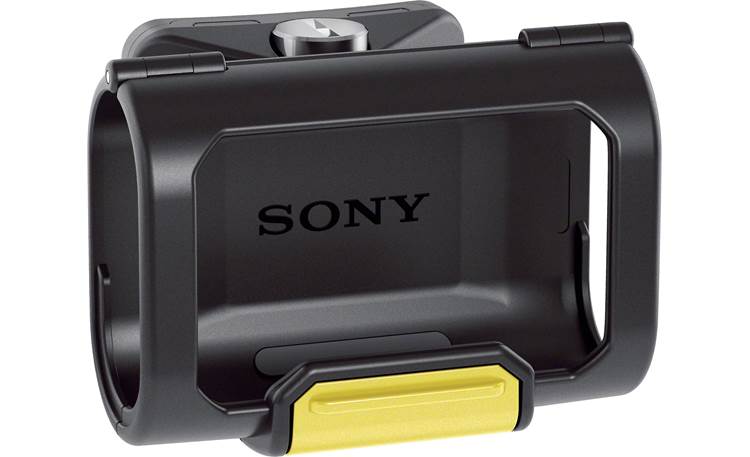 Sony BLT-HB1 Durable plastic mount included