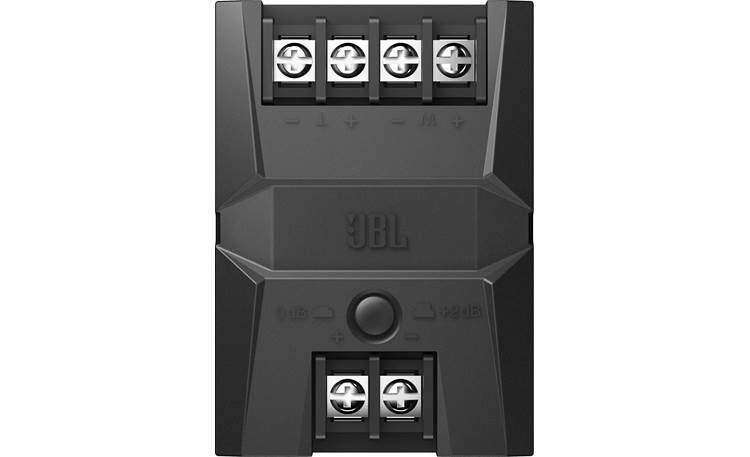 JBL GT7-5C Other