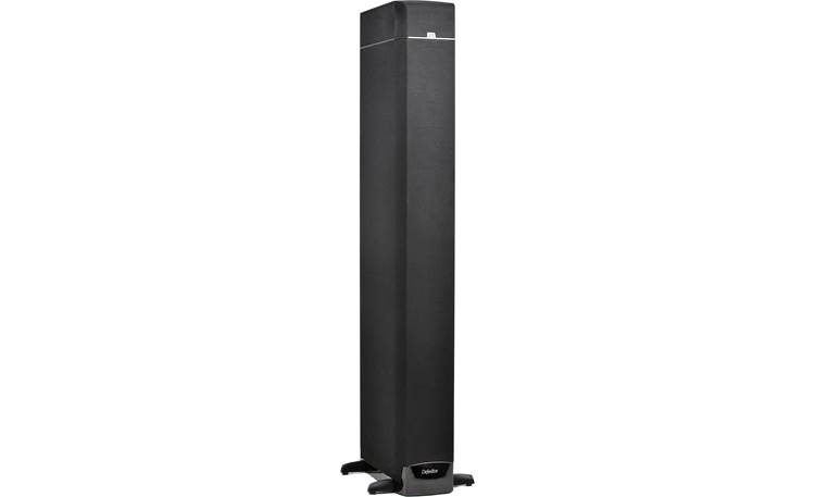 Definitive Technology A60 Elevation Module Shown attached to BP-8060ST tower speaker (not included)