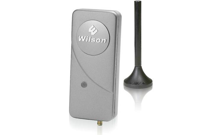 Wilson MobilePro Other