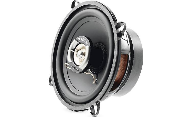 Focal Performance R-130C Other