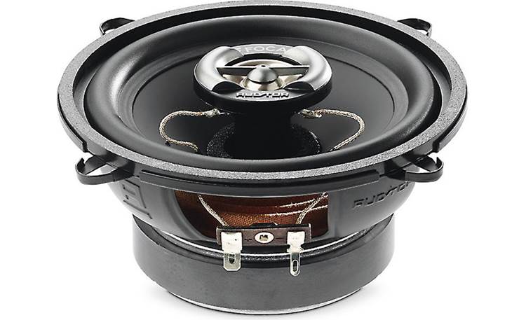 Focal Performance R-130C Other