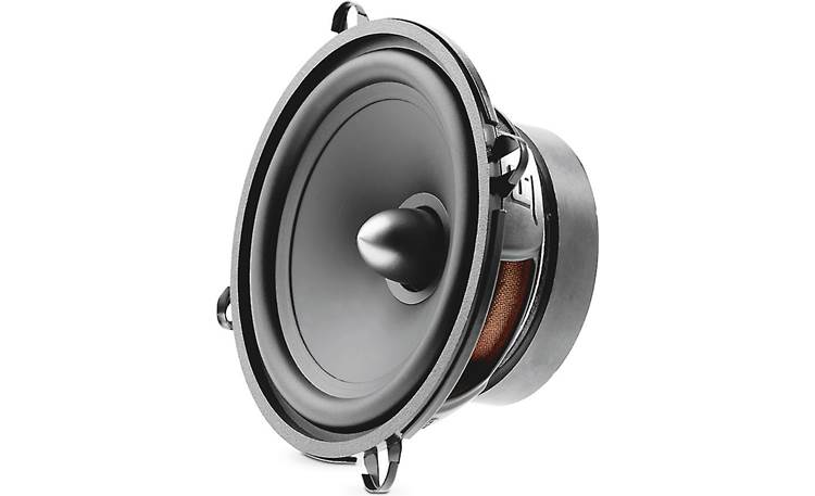 Focal Performance R-130S2 Other