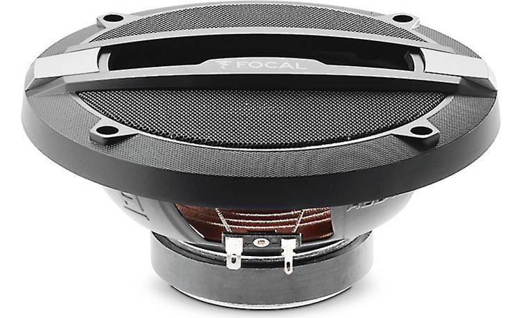 Focal Performance R-165S2 Other