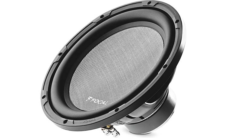 Focal 30A4 Front