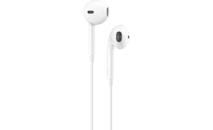 Apple® iPod touch® 16GB Apple EarPods