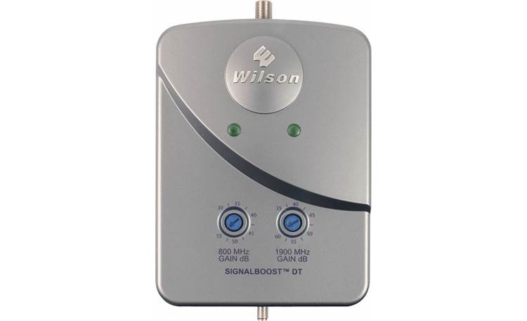 Wilson DT 3G Signal booster