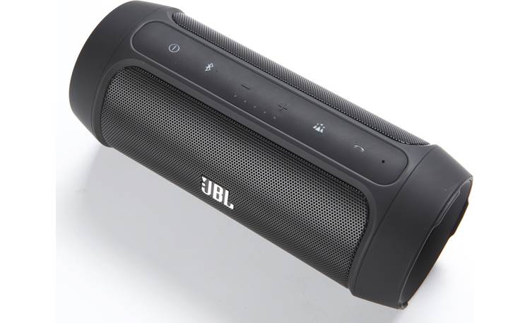 JBL Charge 2 Other