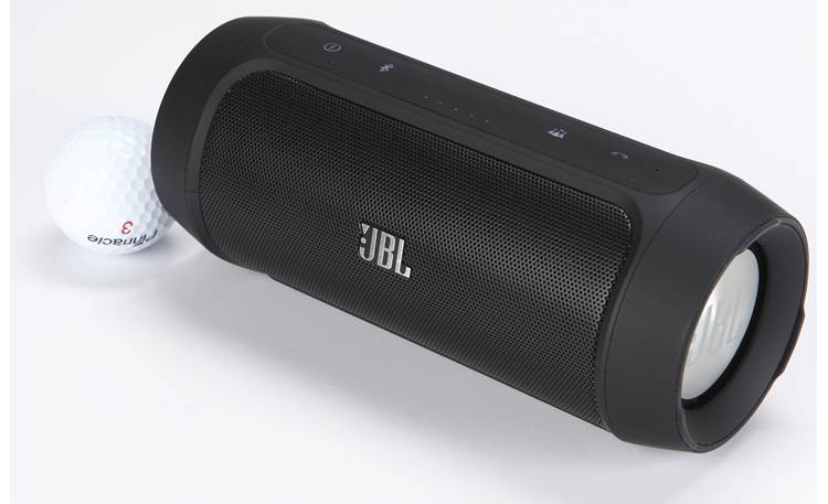JBL Charge 2 Other