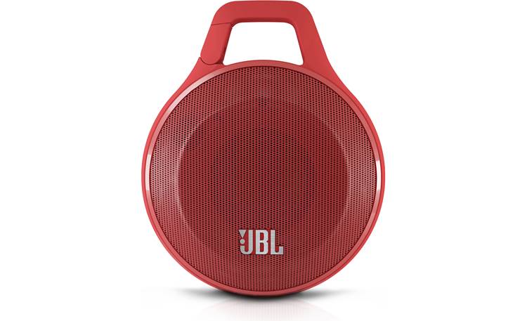 JBL Clip Front