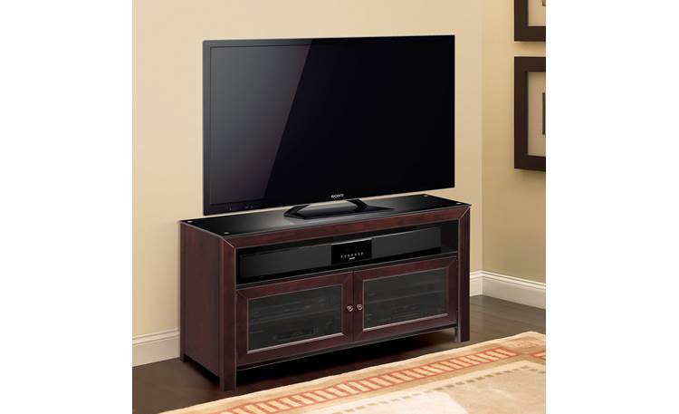 Bell'O WMFC503 (TV and sound bar not included)