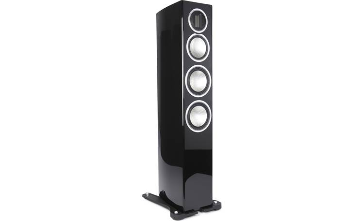 Monitor Audio Gold GX200 Other