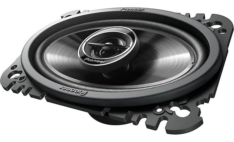 Pioneer TS-G4645R Other