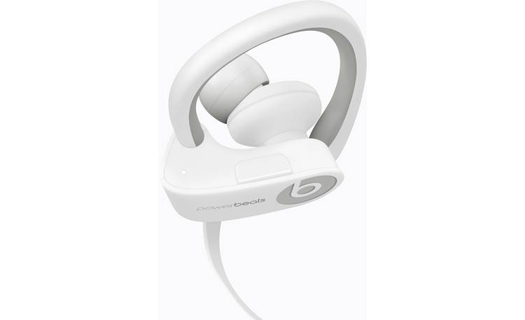 Beats by Dr. Dre® Powerbeats2 Wireless Top view