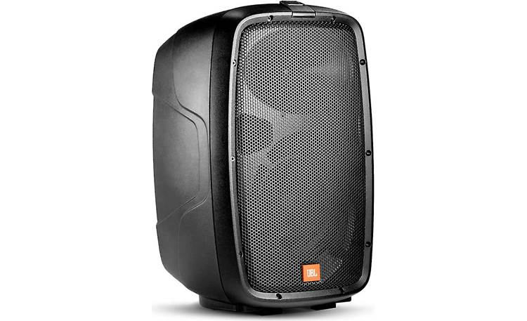 JBL EON206P Other