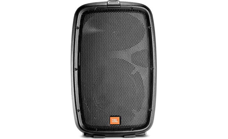 JBL EON206P Other