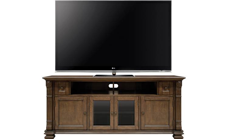 Bell'O PR36 (TV not included)
