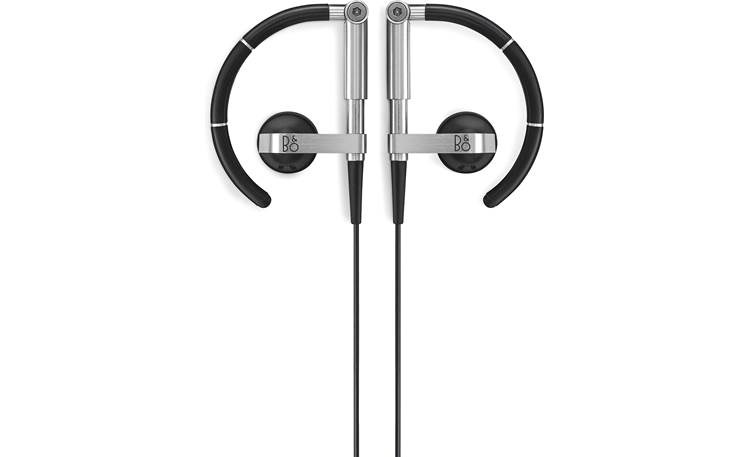 Bang & Olufsen Beoplay EarSet 3i Front
