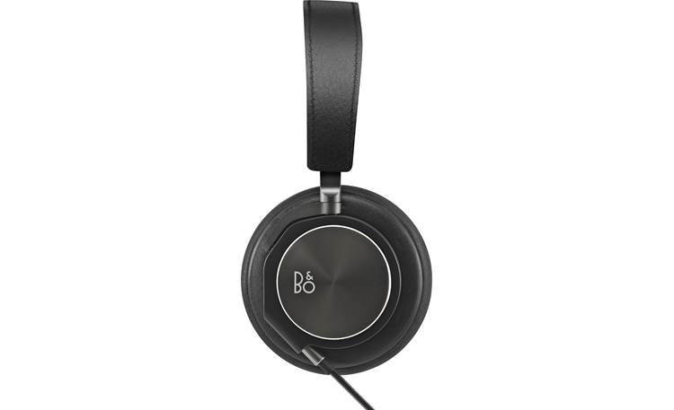 B&O PLAY Beoplay H6 by Bang & Olufsen Side view