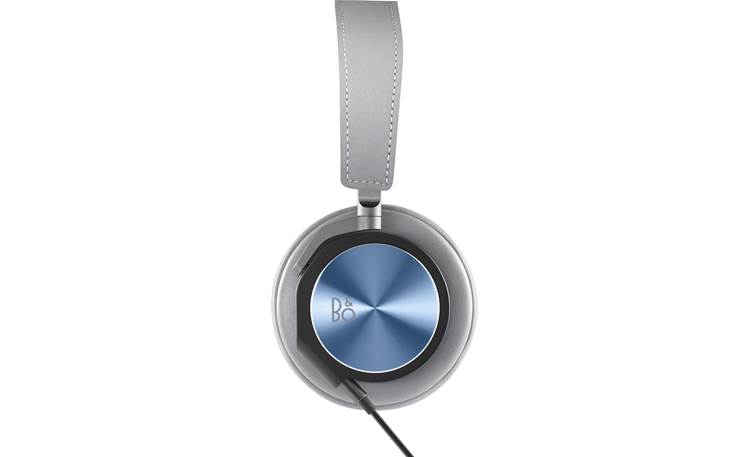 B&O PLAY BeoPlay H6 Special Edition by Bang & Olufsen Side view