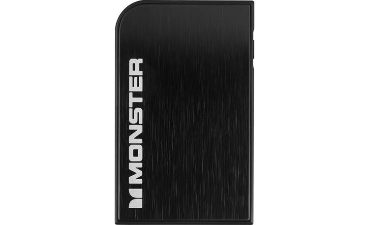Monster Mobile® PowerCard  Turbo™ Other
