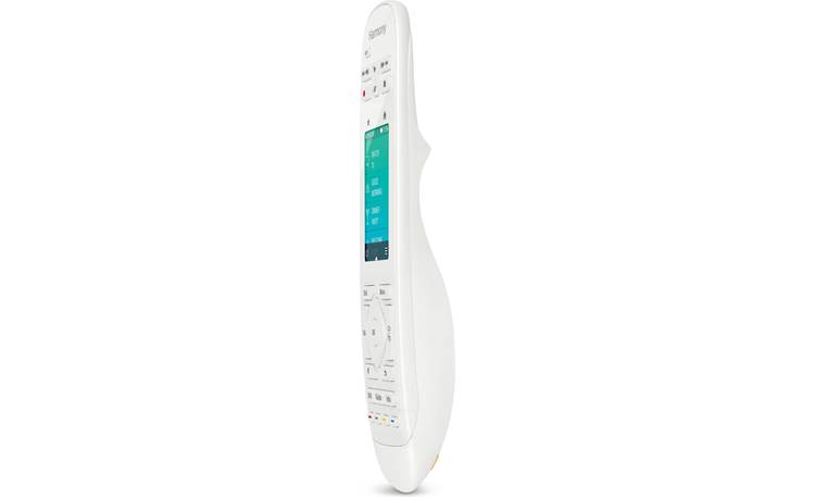 Logitech® Harmony® Ultimate Home Remote profile